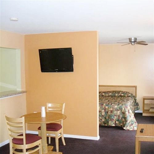Master Suites Hotel Waldorf Rum bild