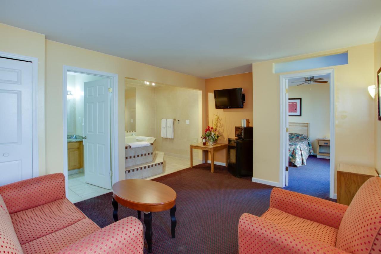 Master Suites Hotel Waldorf Exteriör bild