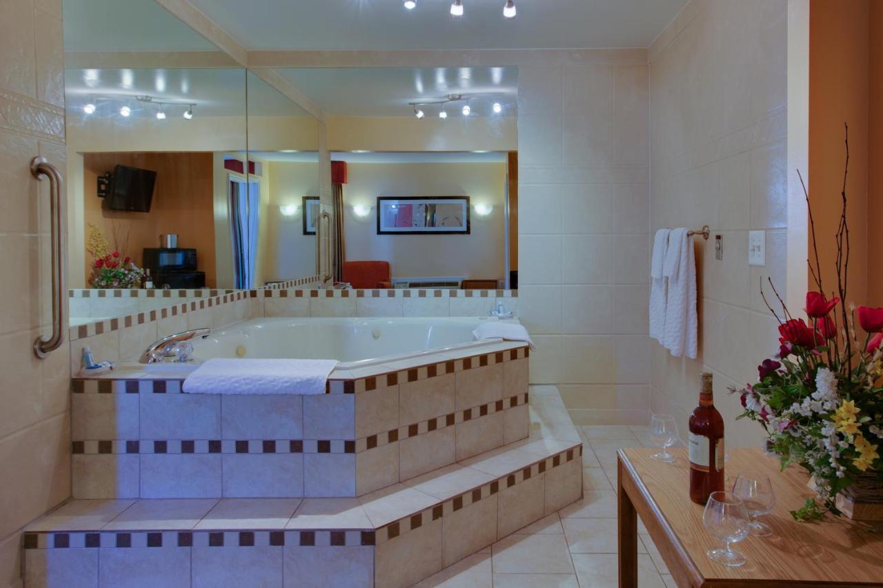 Master Suites Hotel Waldorf Exteriör bild