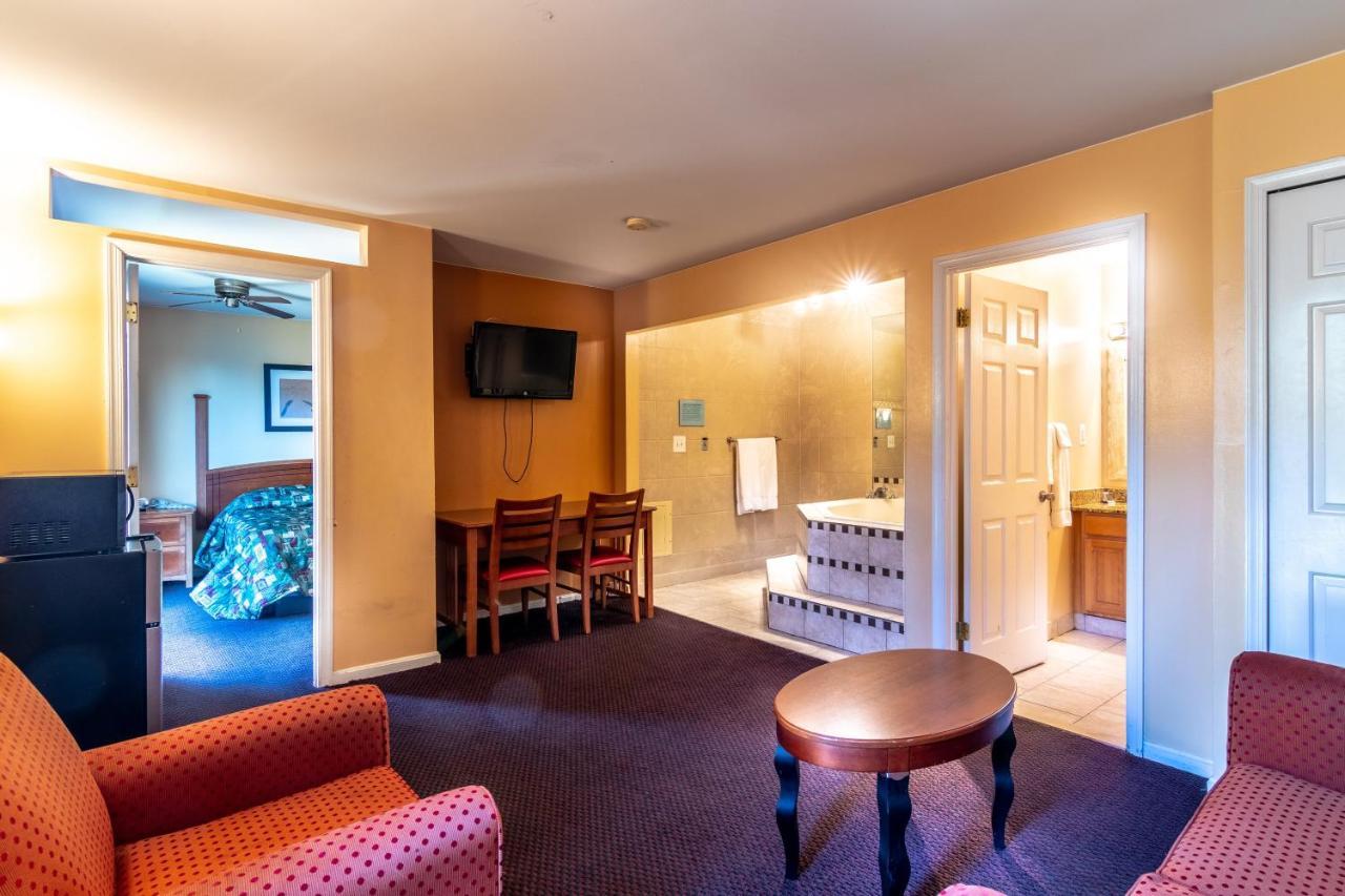 Master Suites Hotel Waldorf Exteriör bild